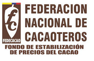 Logo FEPCACAO