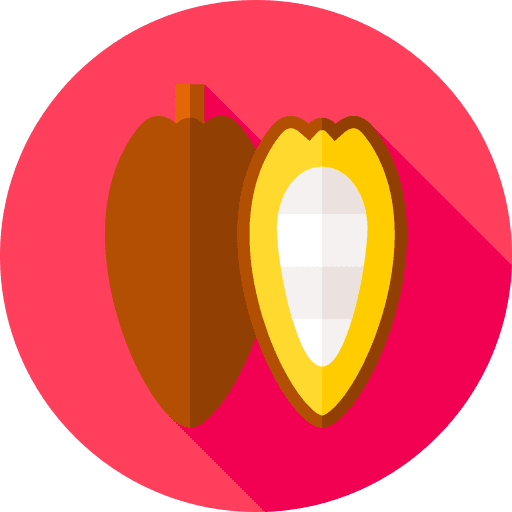 Precio Cacao