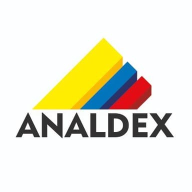 Analdex