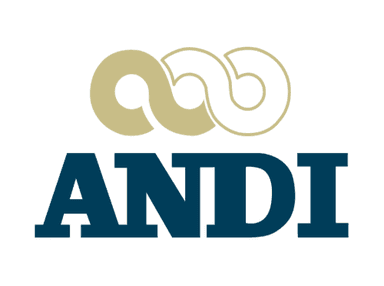 Andi