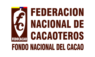 Fedecacao