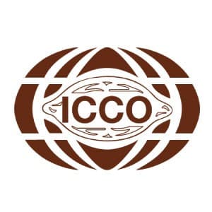 ICCO