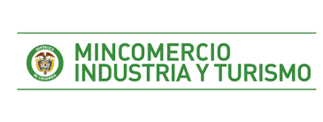 Mincomercio